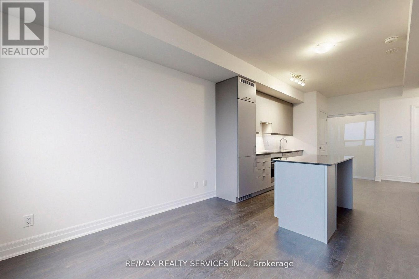 3406 - 36 ELM DRIVE W - Photo 10