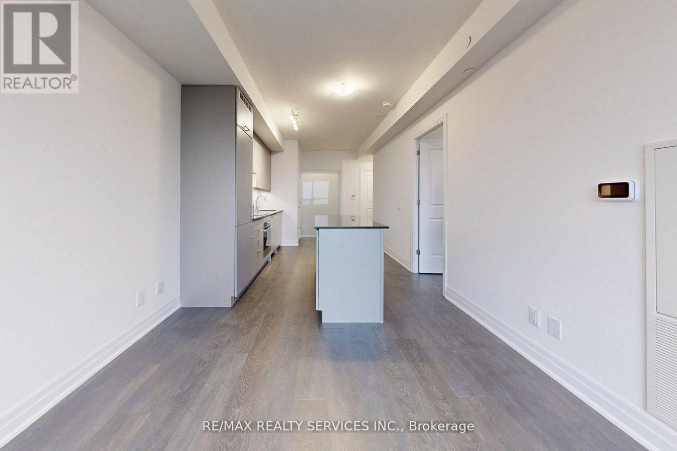 3406 - 36 ELM DRIVE W - Photo 11