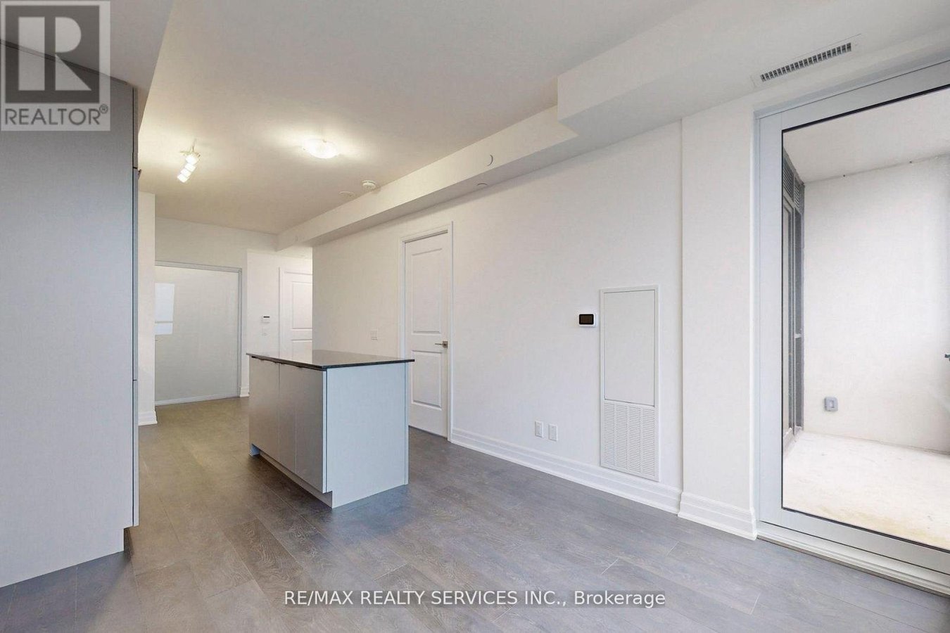 3406 - 36 ELM DRIVE W - Photo 12