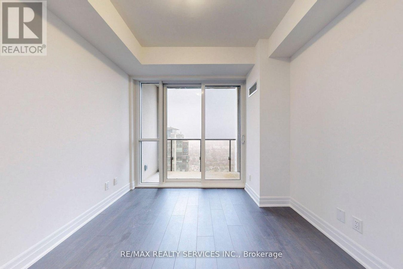 3406 - 36 ELM DRIVE W - Photo 13