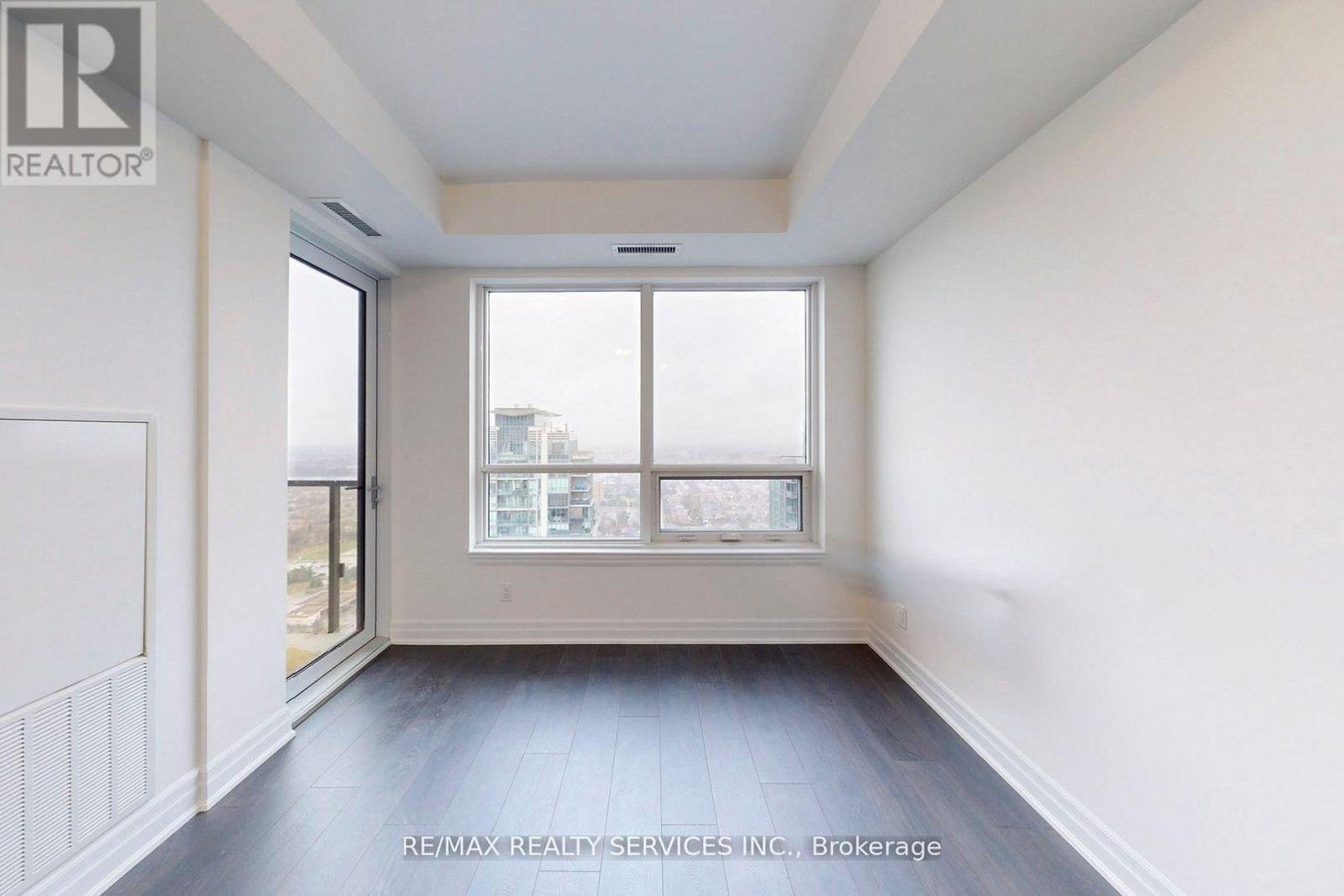 3406 - 36 ELM DRIVE W - Photo 14