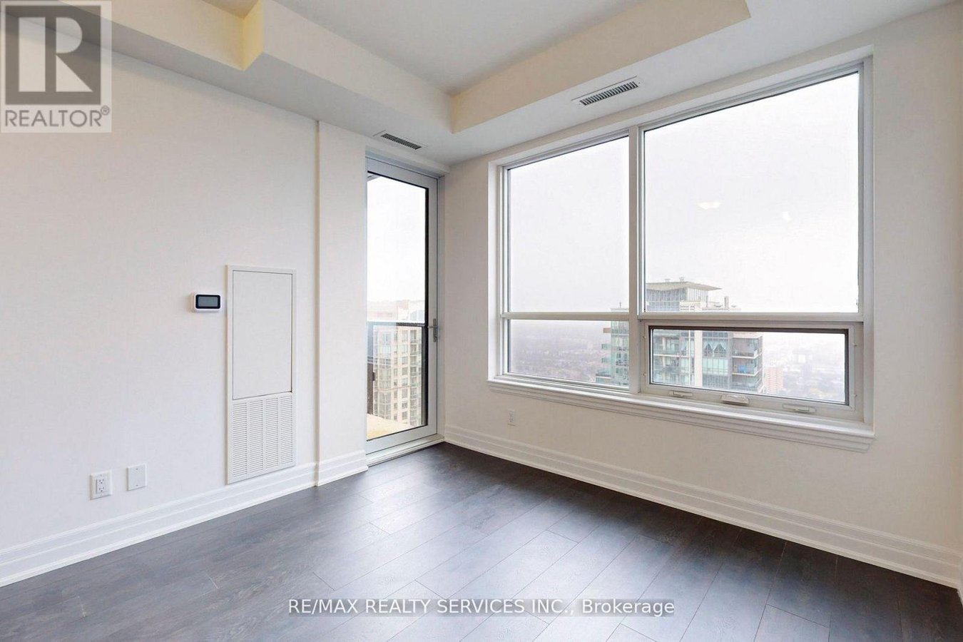 3406 - 36 ELM DRIVE W - Photo 15