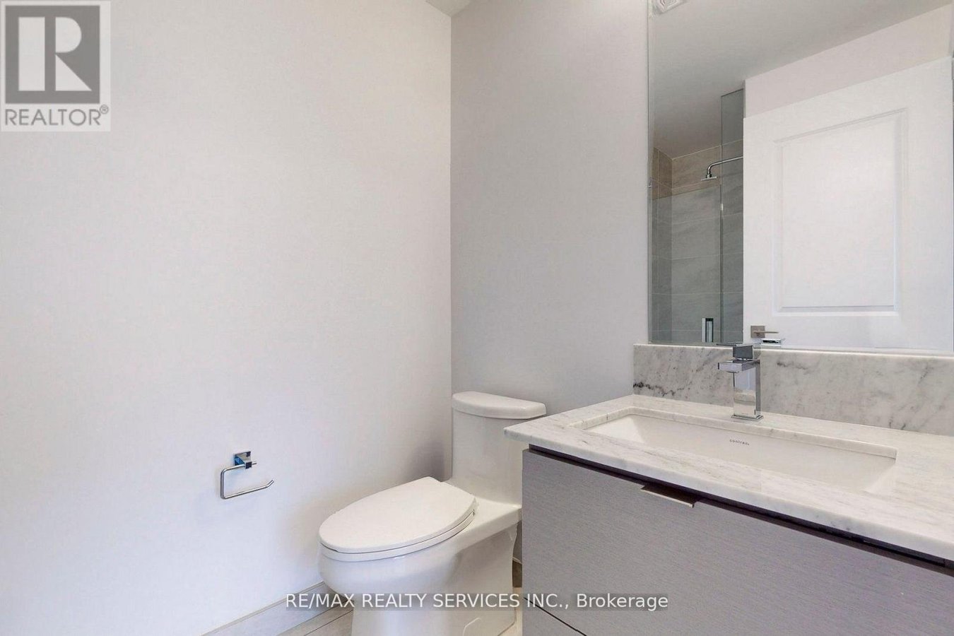 3406 - 36 ELM DRIVE W - Photo 19