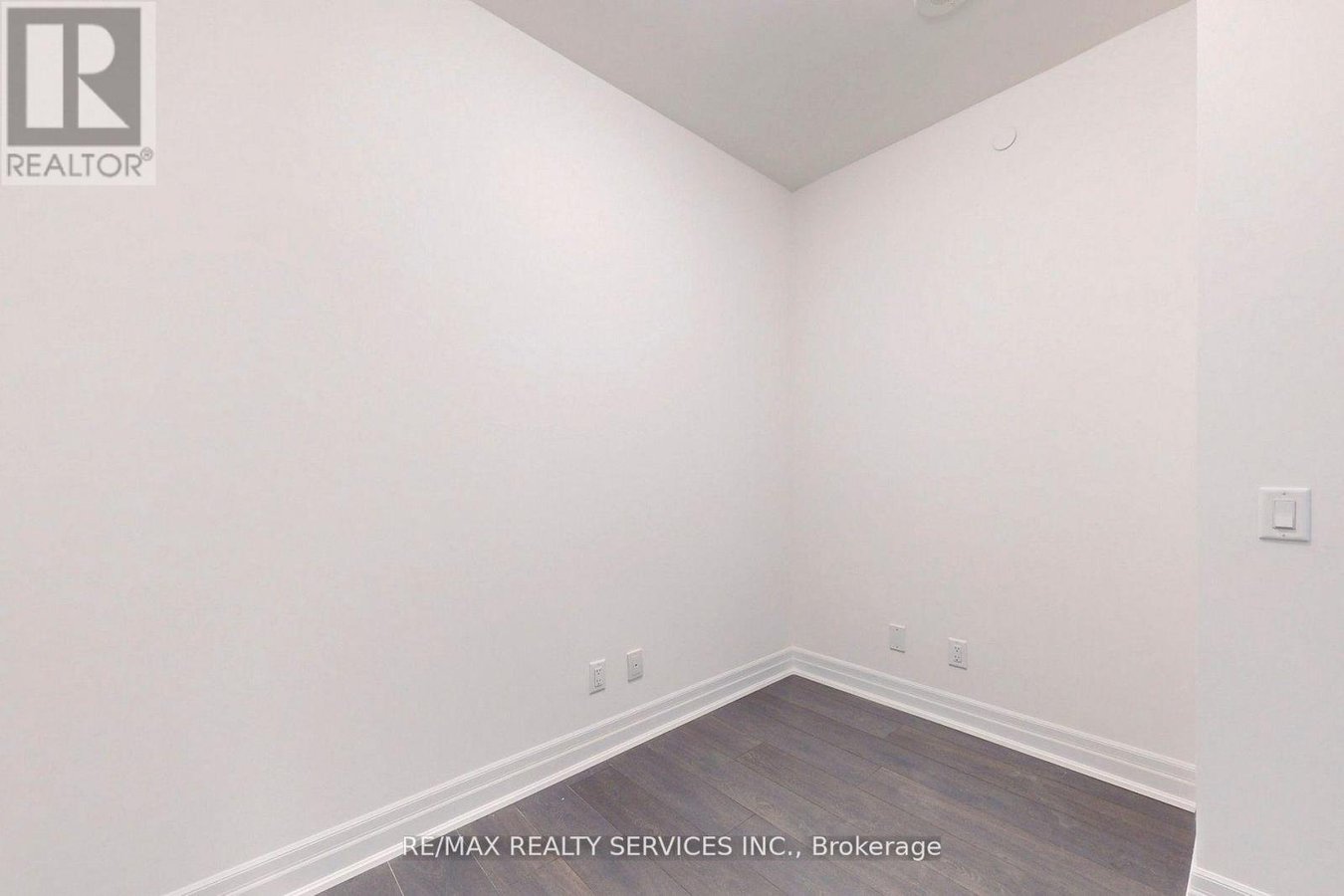 3406 - 36 ELM DRIVE W - Photo 20
