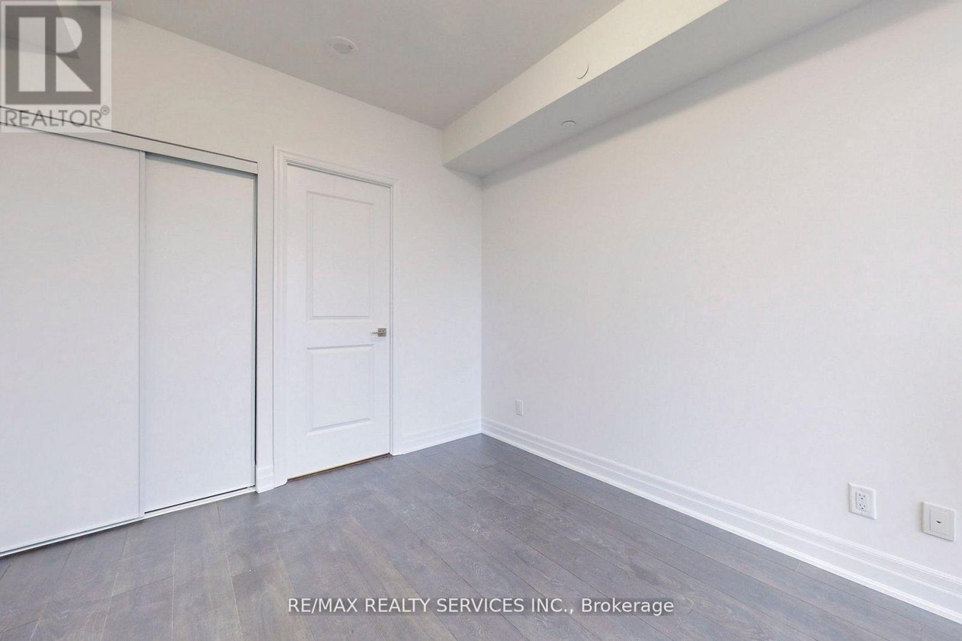 3406 - 36 ELM DRIVE W - Photo 22