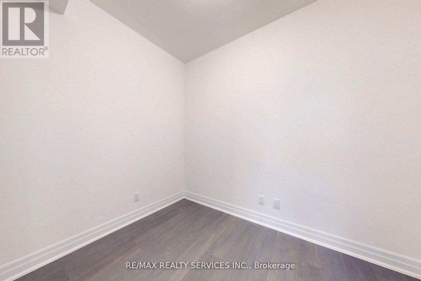 3406 - 36 ELM DRIVE W - Photo 24
