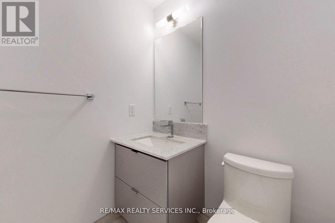 3406 - 36 ELM DRIVE W - Photo 25