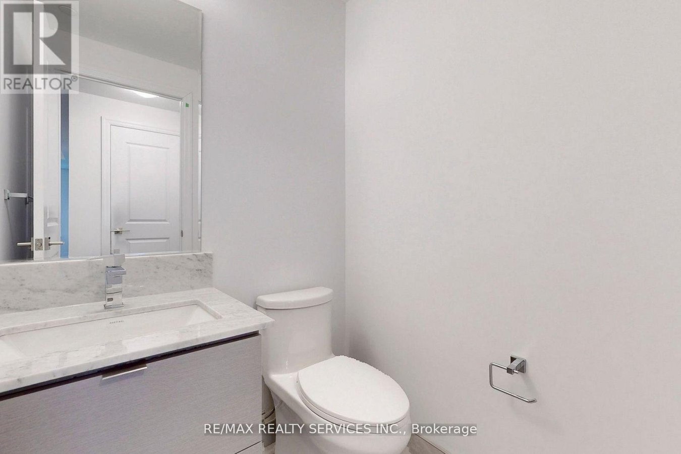3406 - 36 ELM DRIVE W - Photo 26