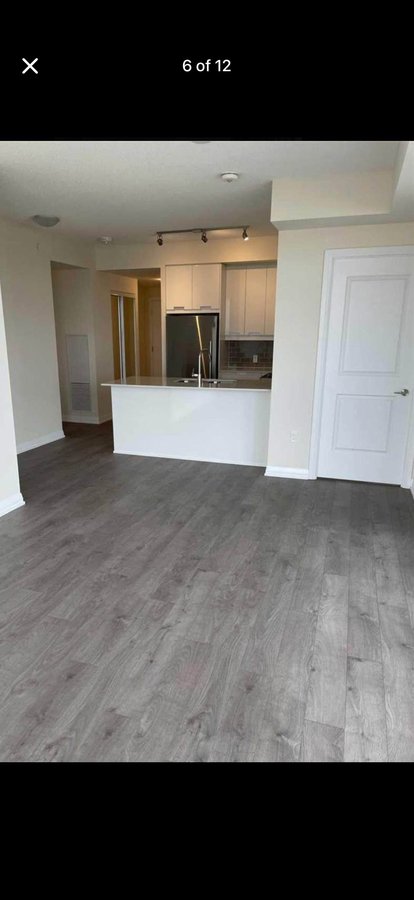 65 Watergarden Drive - Photo 4