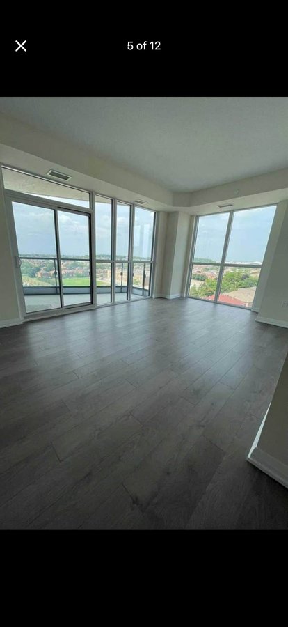 65 Watergarden Drive - Photo 3