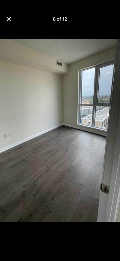 65 Watergarden Drive - Photo 6