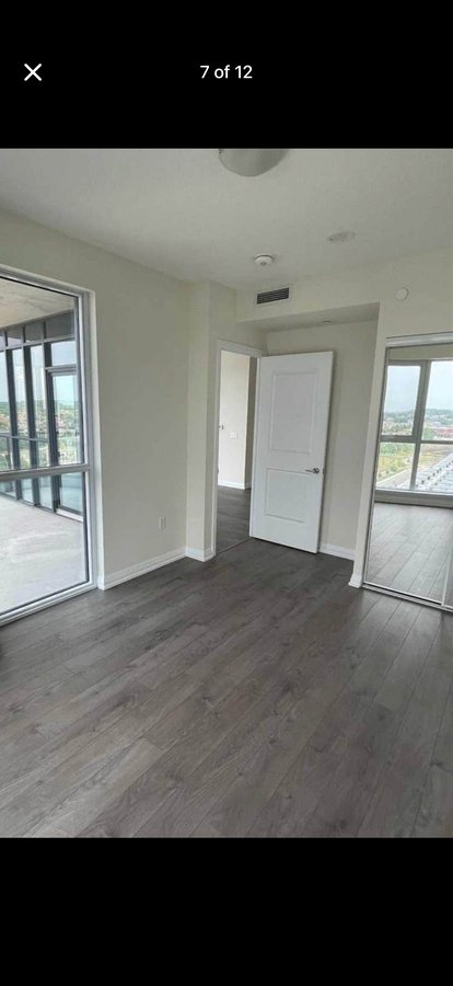 65 Watergarden Drive - Photo 5