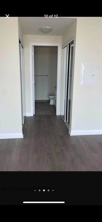 65 Watergarden Drive - Photo 8