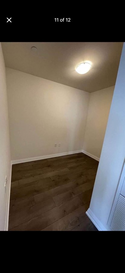 65 Watergarden Drive - Photo 9