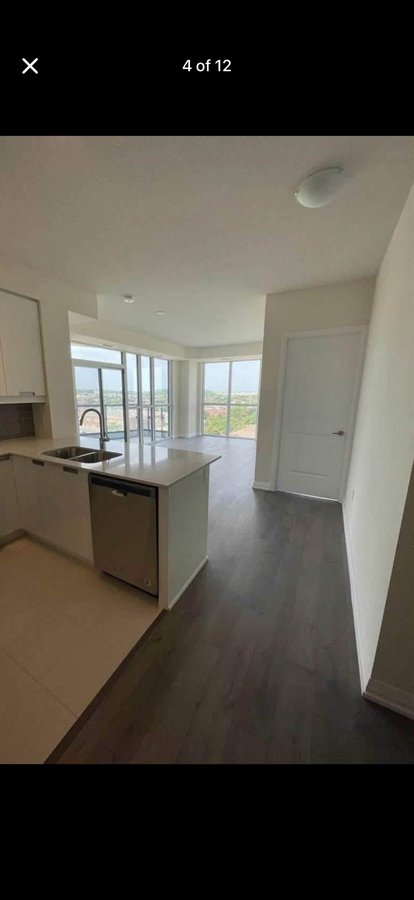 65 Watergarden Drive - Photo 12