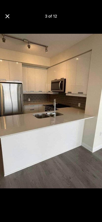 65 Watergarden Drive - Photo 11