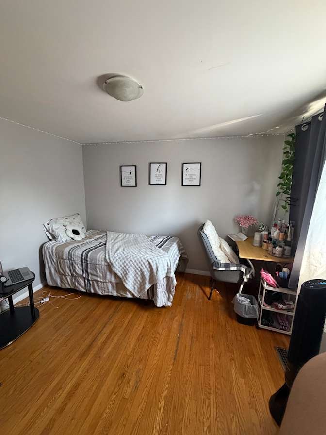 Delkus Crescent - Photo 1