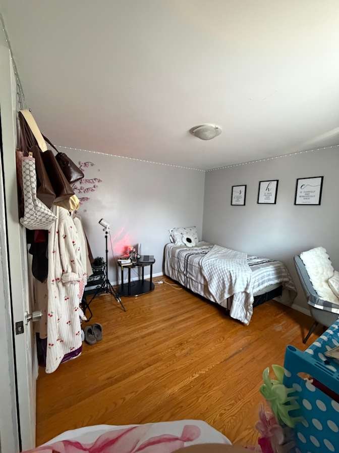 Delkus Crescent - Photo 2