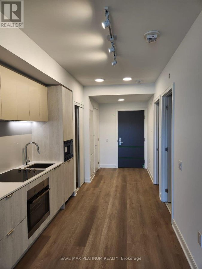 407 - 86 DUNDAS STREET E - Photo 5