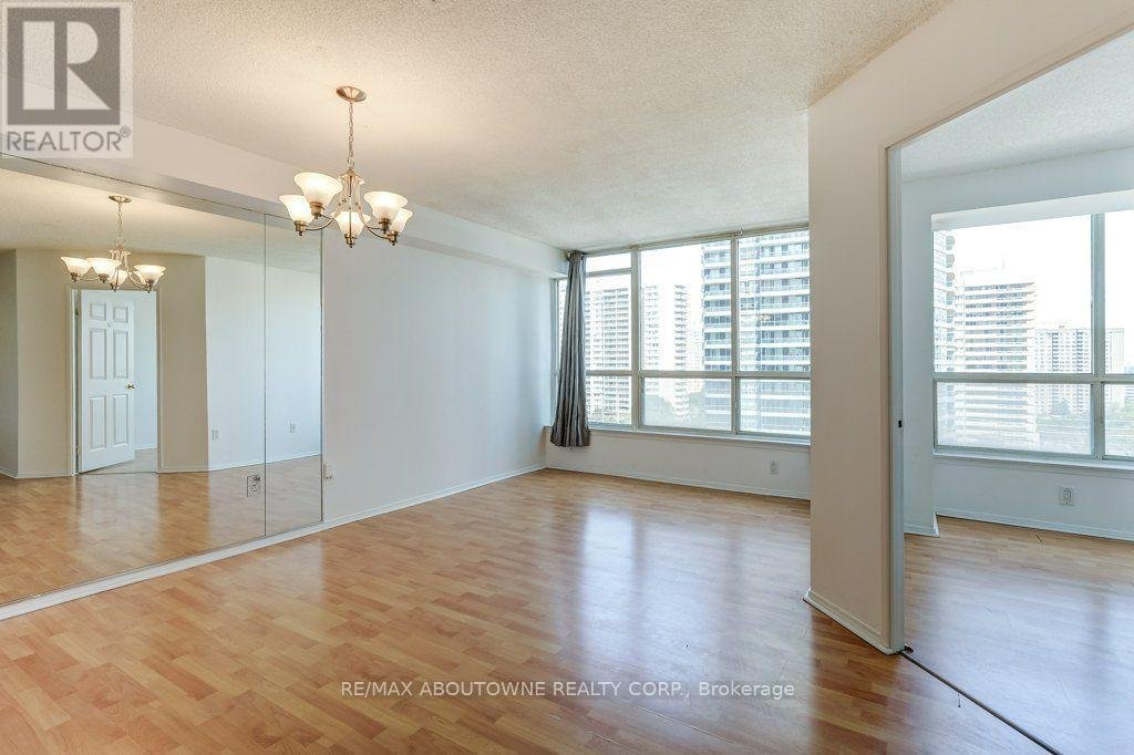 1007 - 55 ELM DRIVE W - Photo 13