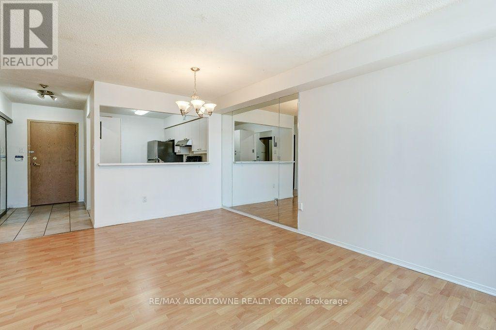 1007 - 55 ELM DRIVE W - Photo 14