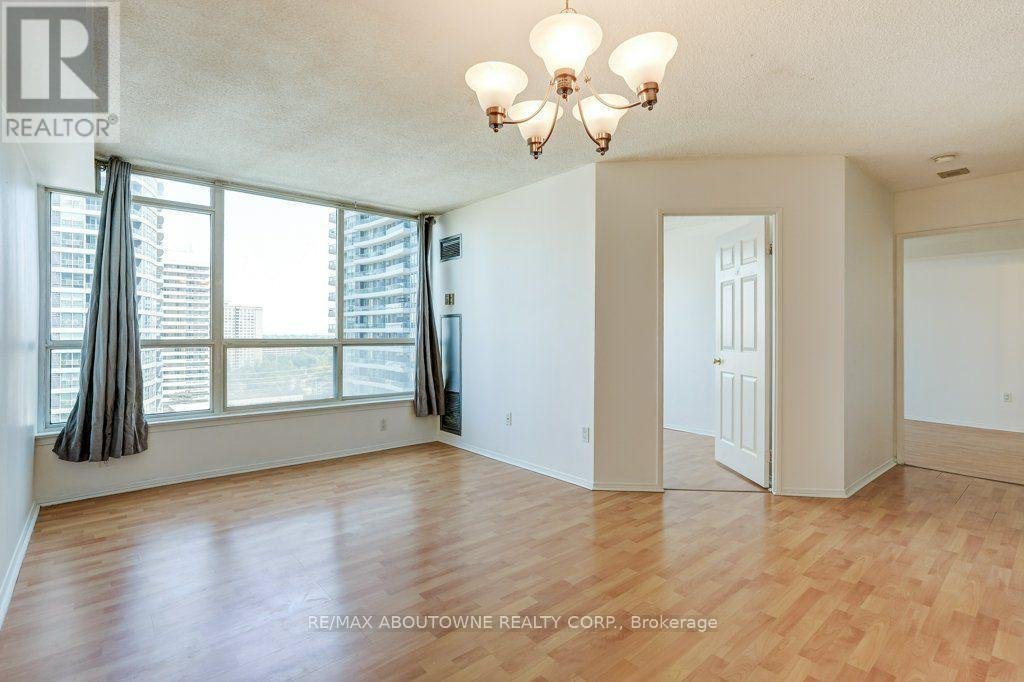 1007 - 55 ELM DRIVE W - Photo 15