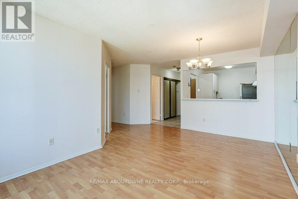 1007 - 55 ELM DRIVE W - Photo 16