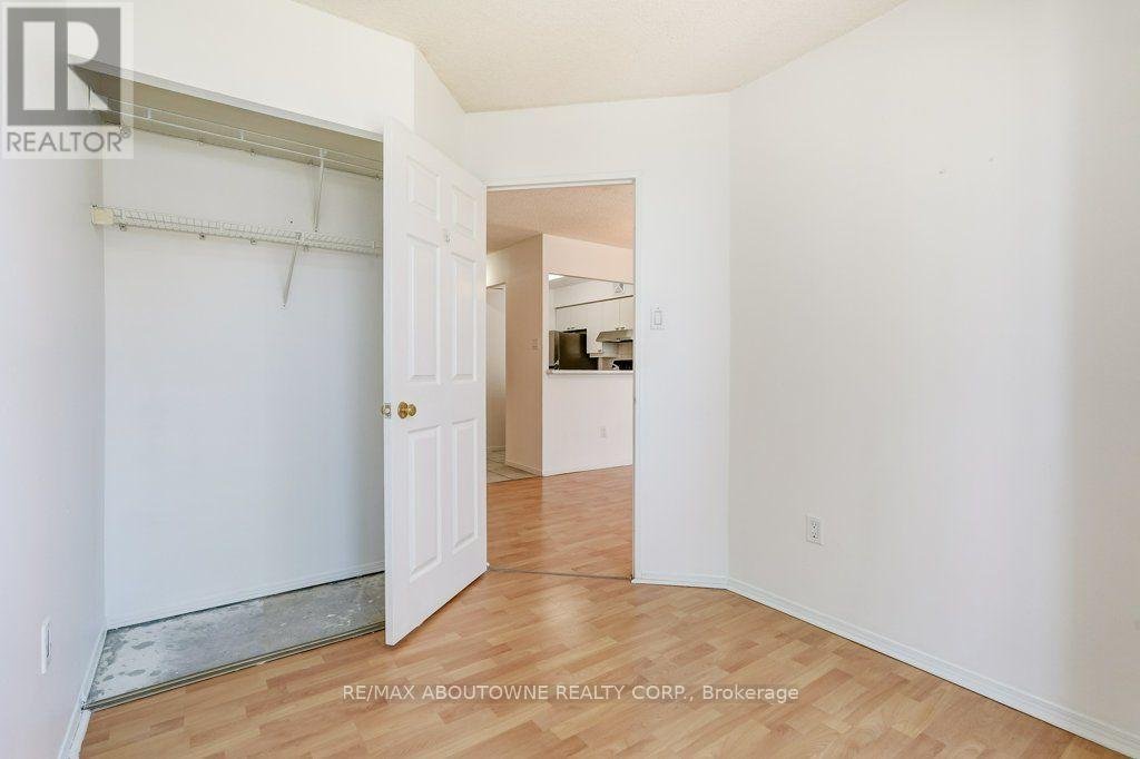 1007 - 55 ELM DRIVE W - Photo 19
