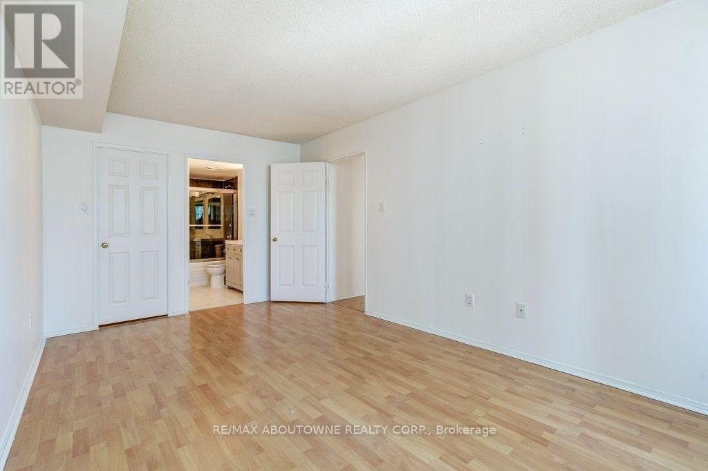 1007 - 55 ELM DRIVE W - Photo 21