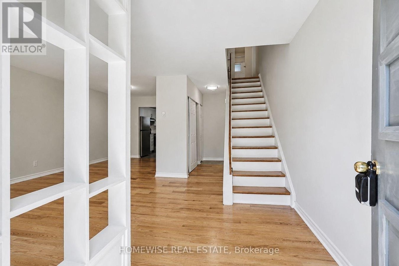20 - 1350 WINDING TRAIL - Photo 2