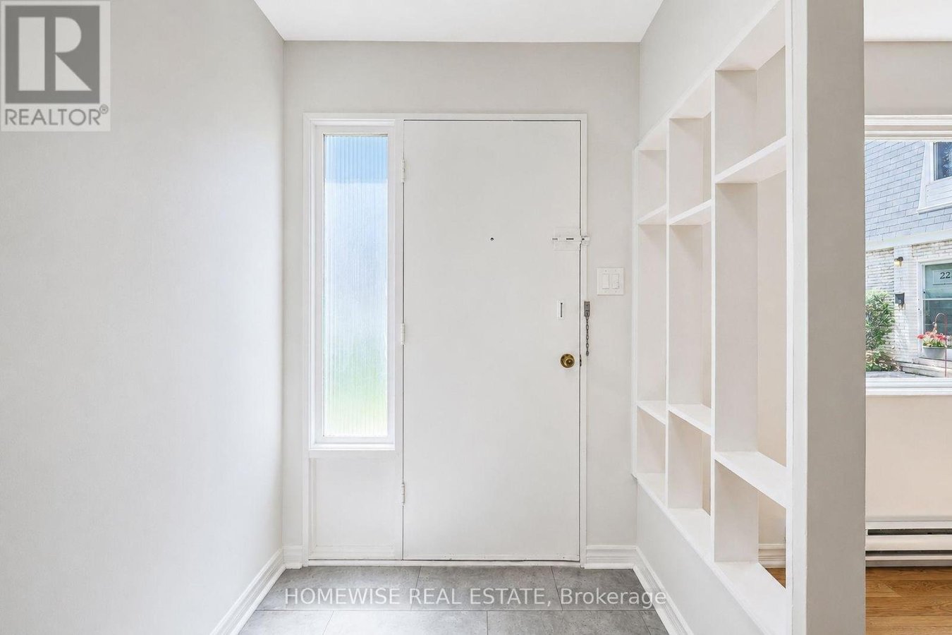 20 - 1350 WINDING TRAIL - Photo 3
