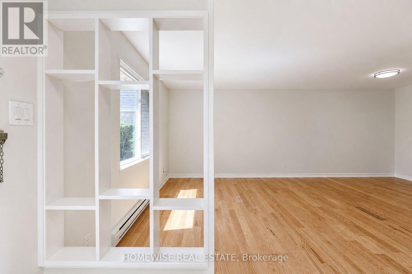 20 - 1350 WINDING TRAIL - Photo 4