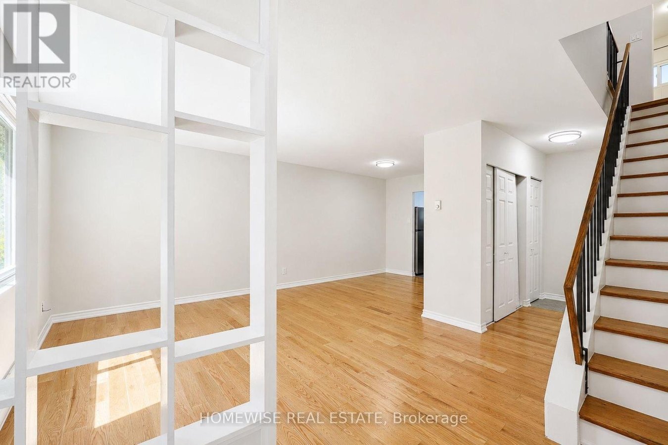 20 - 1350 WINDING TRAIL - Photo 5