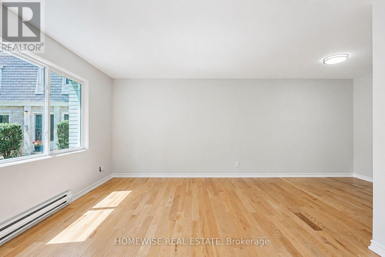20 - 1350 WINDING TRAIL - Photo 6