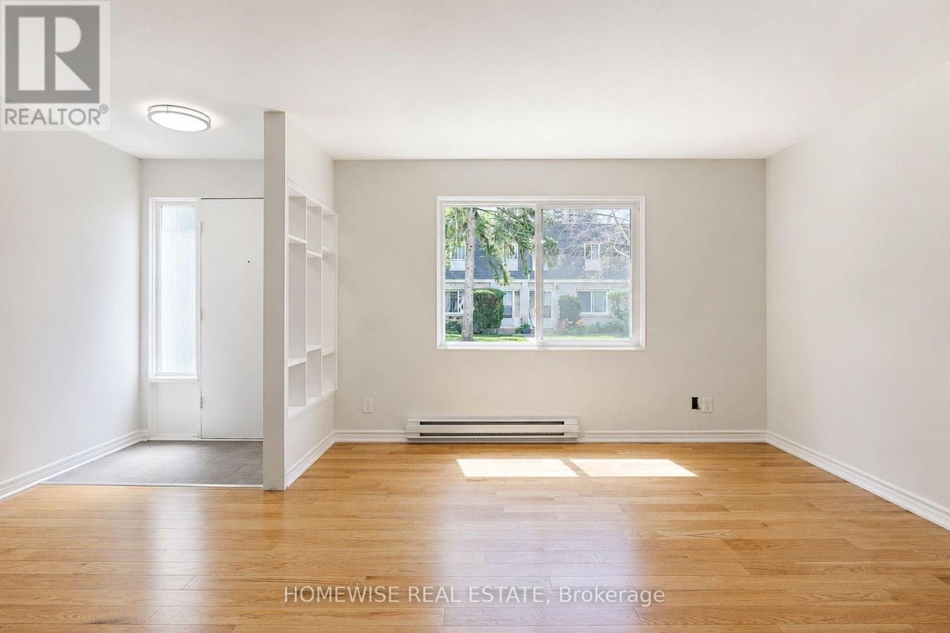 20 - 1350 WINDING TRAIL - Photo 7