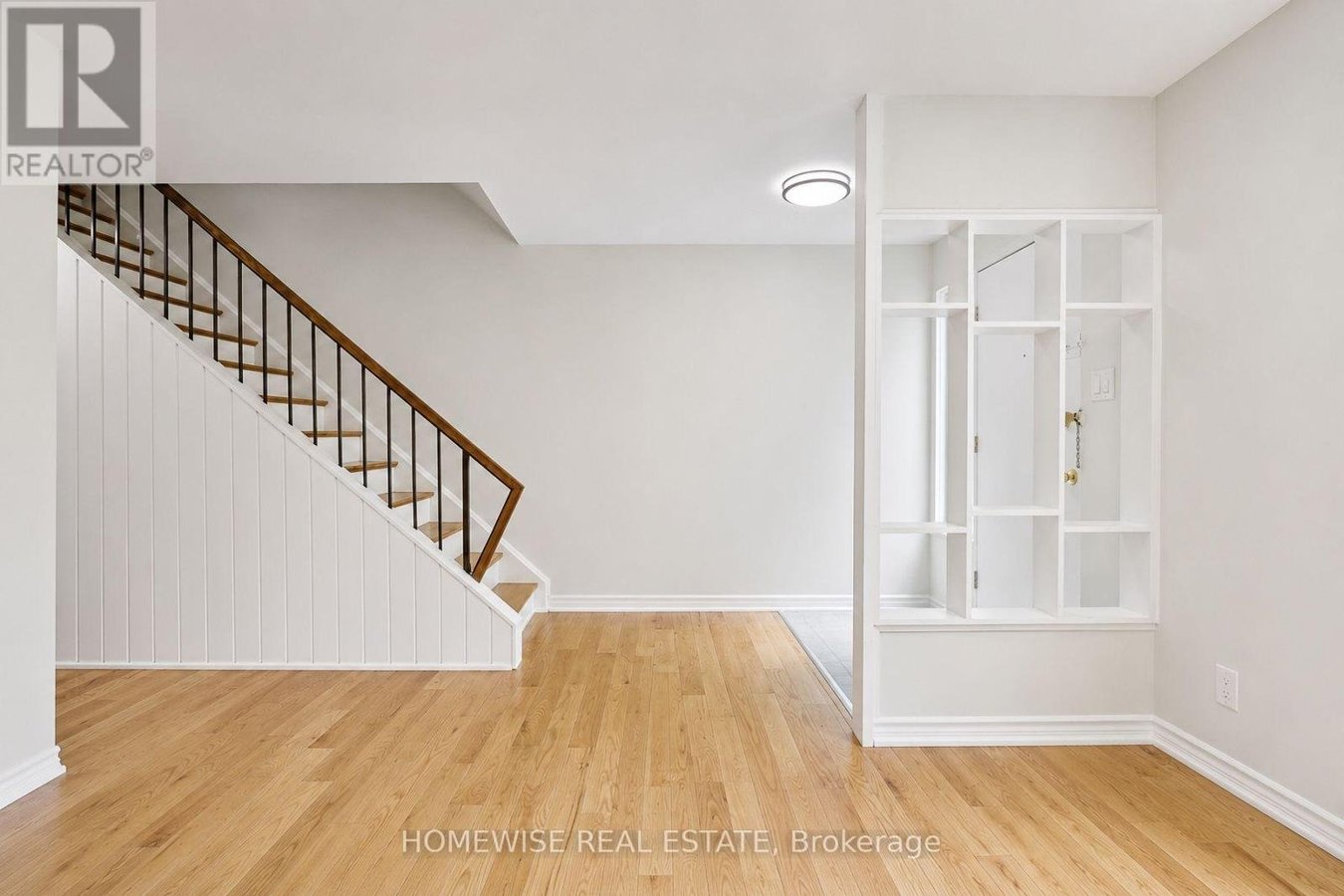 20 - 1350 WINDING TRAIL - Photo 8