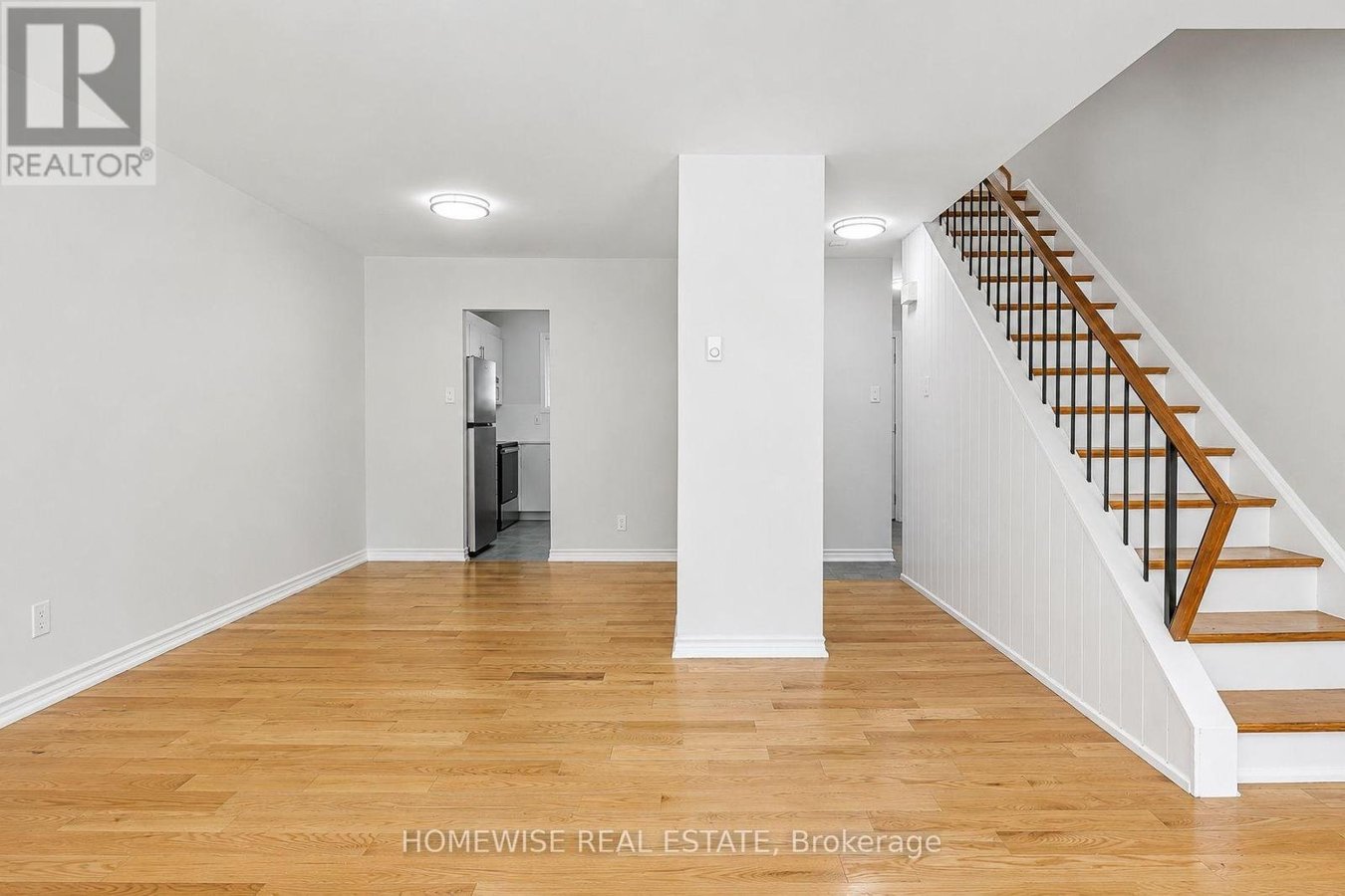 20 - 1350 WINDING TRAIL - Photo 9