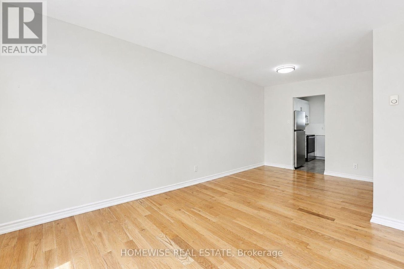 20 - 1350 WINDING TRAIL - Photo 10