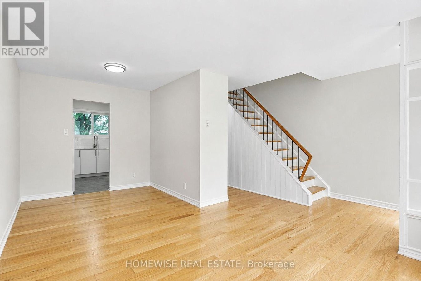 20 - 1350 WINDING TRAIL - Photo 11
