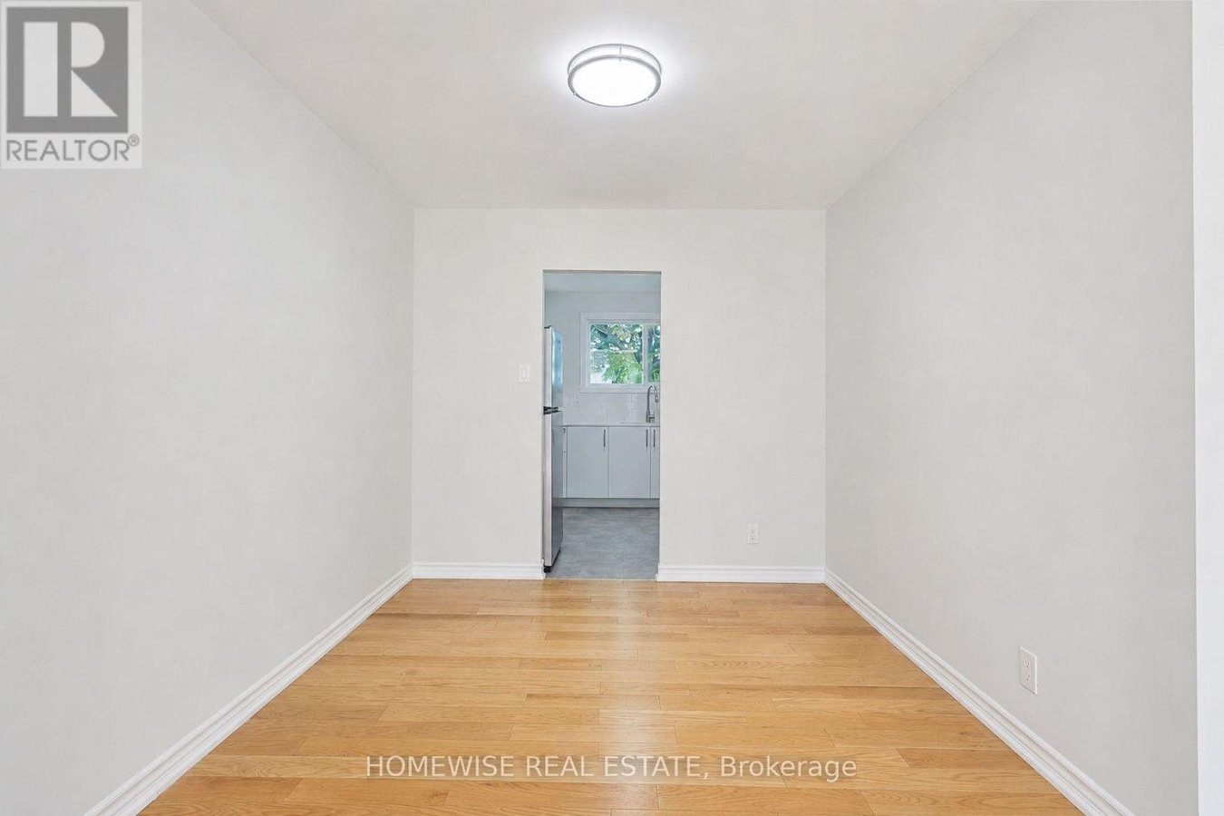 20 - 1350 WINDING TRAIL - Photo 12