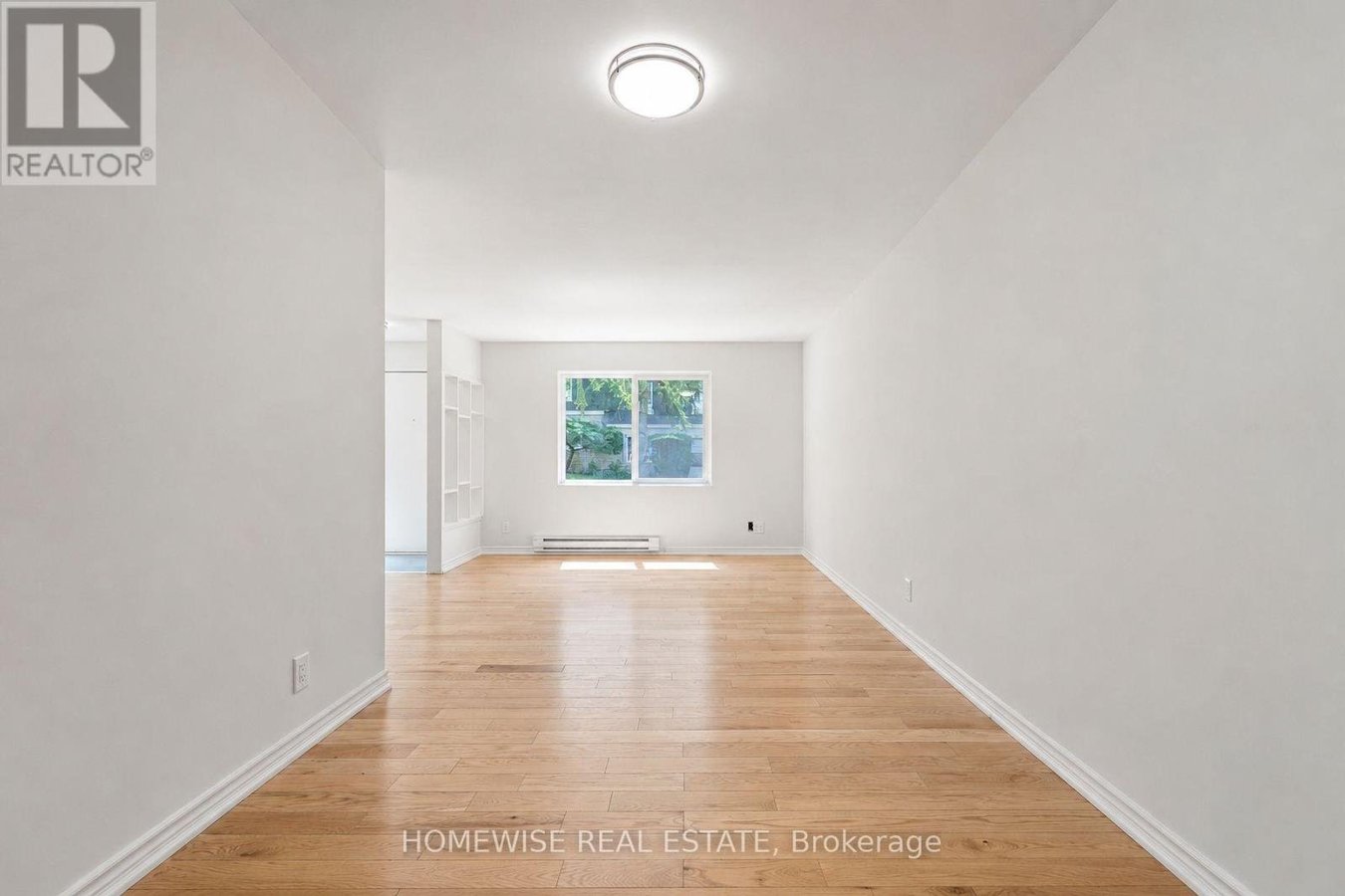 20 - 1350 WINDING TRAIL - Photo 13