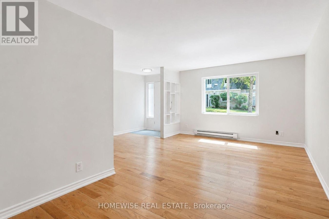 20 - 1350 WINDING TRAIL - Photo 14