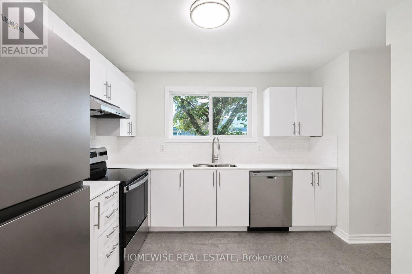 20 - 1350 WINDING TRAIL - Photo 15