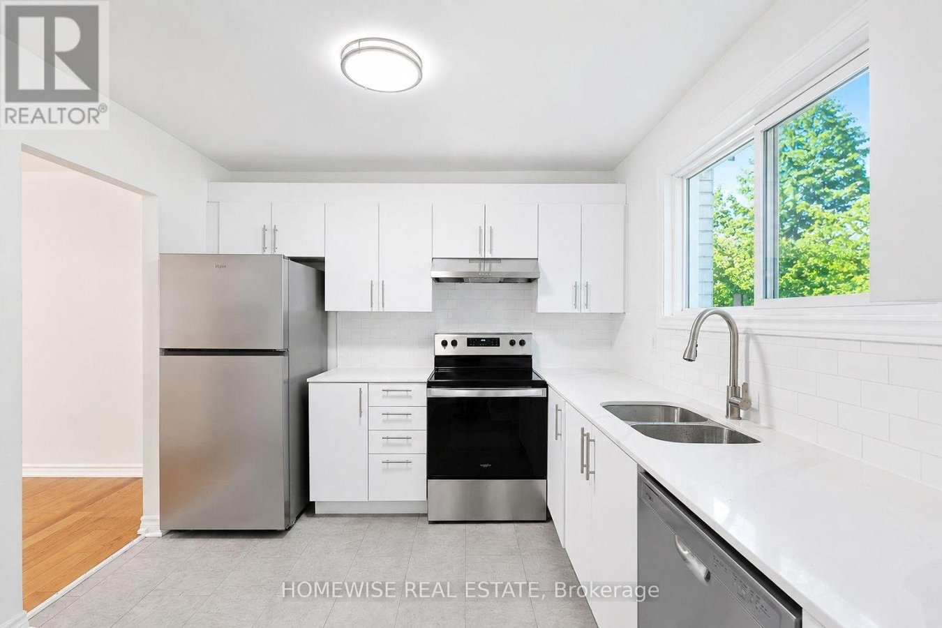 20 - 1350 WINDING TRAIL - Photo 16