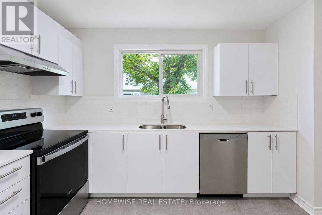20 - 1350 WINDING TRAIL - Photo 17