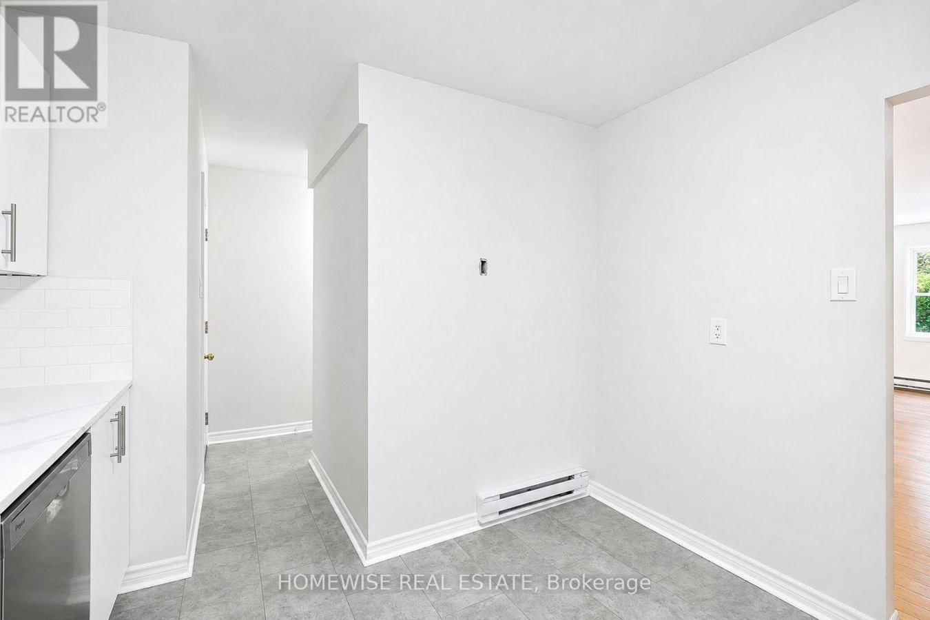 20 - 1350 WINDING TRAIL - Photo 18