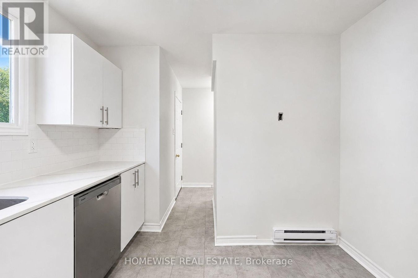20 - 1350 WINDING TRAIL - Photo 19