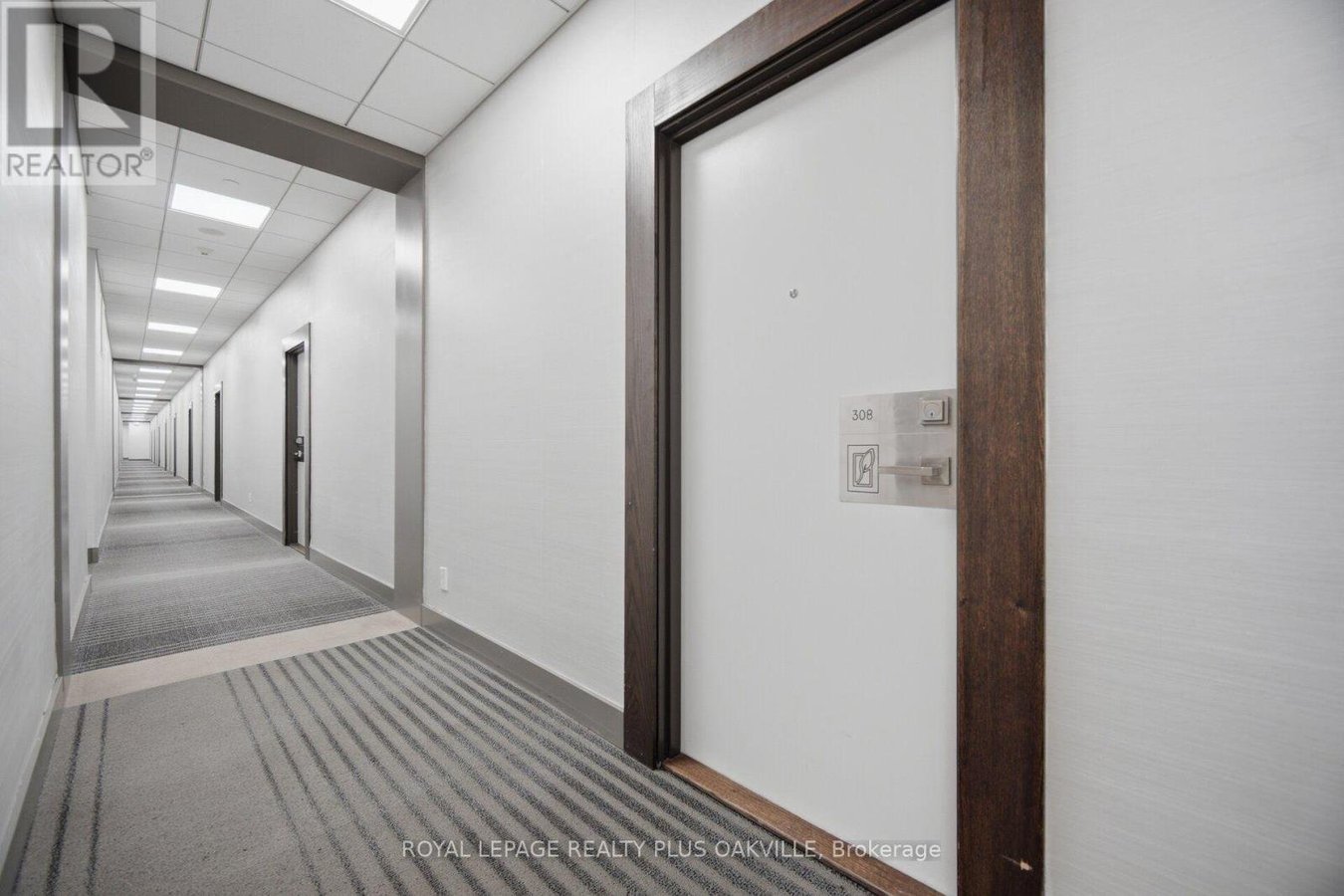 308 - 4011 BRICKSTONE MEWS - Photo 3