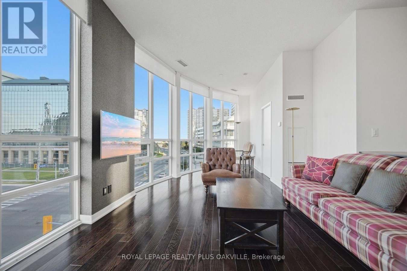 308 - 4011 BRICKSTONE MEWS - Photo 5