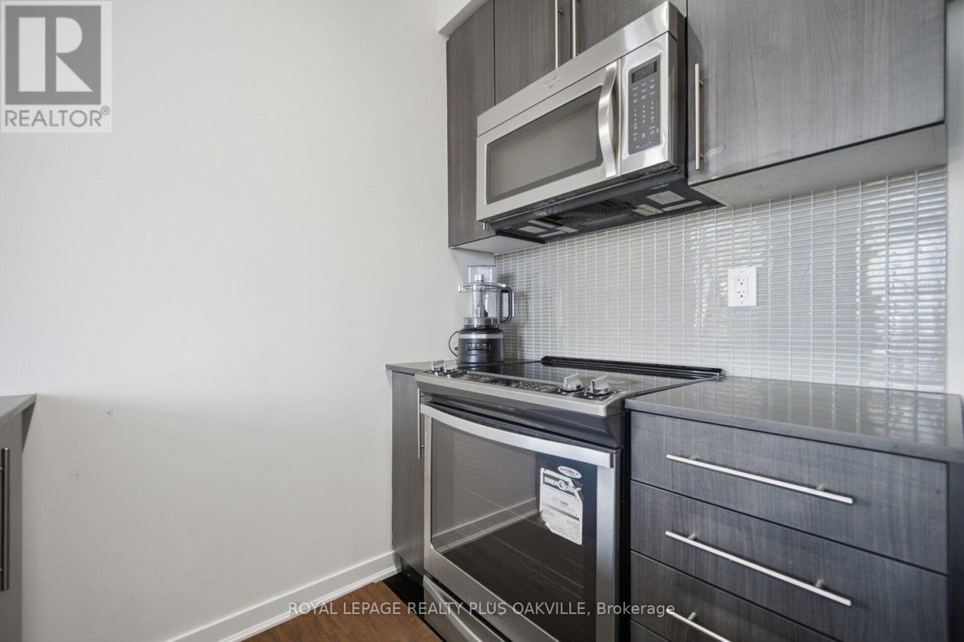 308 - 4011 BRICKSTONE MEWS - Photo 9